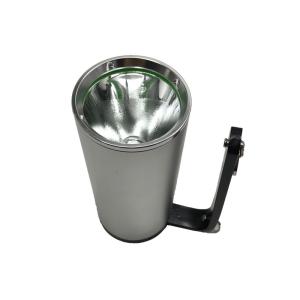 China 800 Lumens Multifunctional Flashlight Explosion Proof Searchlight 810g on sale