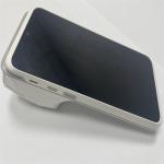 1200x800 Portable POS Terminal Android Smart Payment Device 4G NFC Mobile System
