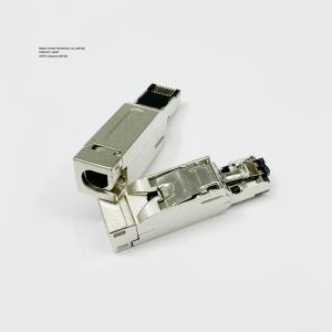 Buy cheap 6GK1901-1BB10-2AE0 2AA0 Fast Connector RJ45 product
