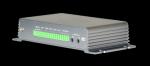 Embedded SIP Paging Gateway Analog Sounds For Background Music