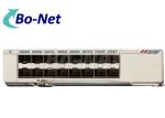 Cisco C6880-X-LE-16P10G Cisco Wan Interface Card