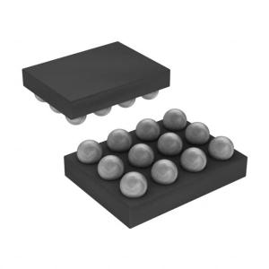 Buy cheap MAX4971EBC+T product