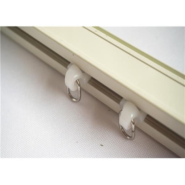 Durable Metal Mesh Drapery Restaurant Hotel Fireplace Spark Screen Mesh Curtains 6x6mm