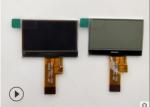 Rohs Graphic Seven Segment Lcd Display Va Dfstn Fstn Stn Lcd Module