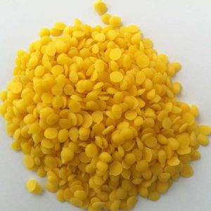 Buy cheap Medicine Food Grade Beeswax Pharmaceutical Food Safe Beeswax product