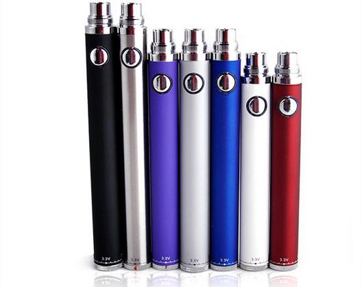 Quality Health Product E Cig, Electronic Cigarette, E Cigarette (Evod) for sale