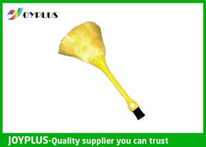 Buy cheap PP Material Anti Static Duster , Dust Cleaning Tools For Computer Keyboard product