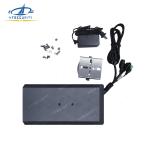 HF FP07 Bluetooth Wireless Portable Rugged 3g Fingerprint Reader Handheld Time