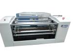 8500B Conventional CTP Machine Direct Workflow Driver Autofocus System