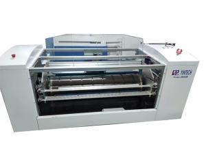 Buy cheap Durable CTP Printing Machine 32 Diodes High Productivity Direct Workflow Driver product