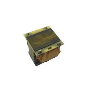 Buy cheap High Frequency Audio Transformer For Professional With Low Distortion product