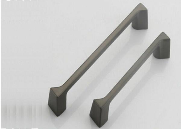 Quality Wild Cabinet Furniture Drawer Handles Fundamentally Prevent Rust Environmental for sale