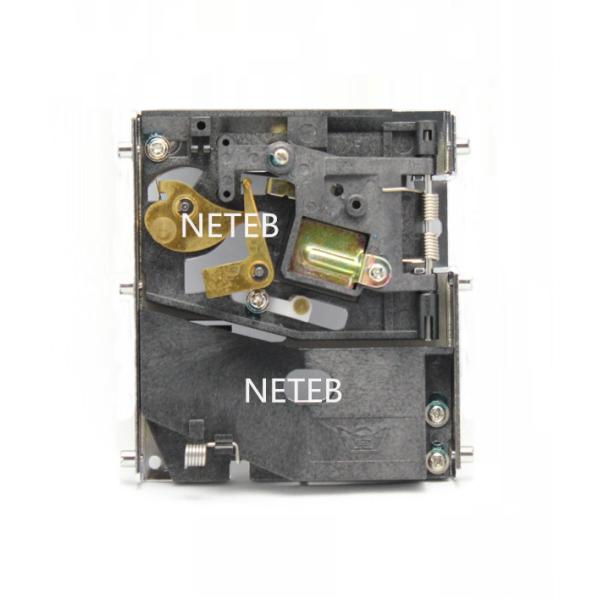 America Style Coin Selector