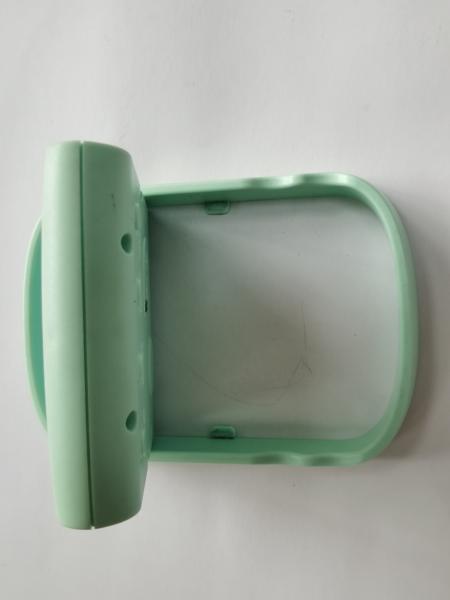 Quality Personalized Intelligent Alarm Clock With Versatile Hanging Option for sale