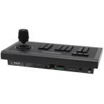 Conference Video Camera PTZ Joystick Keyboard Controller Temperature -70 490C