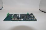 Kaz Circuits OEM Control Board Prototype Controller PCBA flow meters Printed