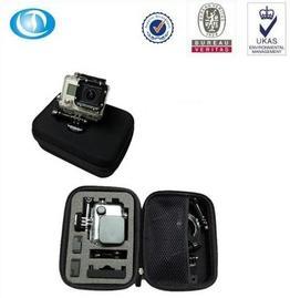 Quality Tomtom EVA GPS case for sale