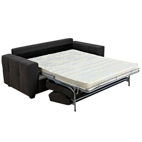 Quality Adjustable Pull Out Couch Mattress Multiscene Breathable for Living Room for sale