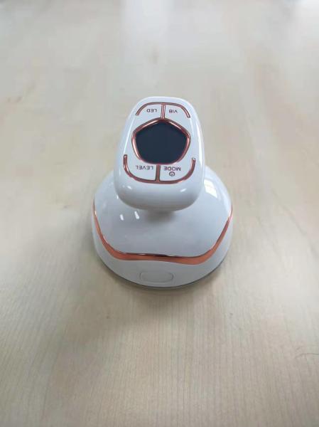 RF Frequency EMS Slimming Machine 1Mhz 40V