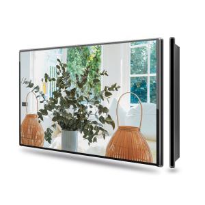 Buy cheap 32 Hd Android Wifi Smart Digital Signage Lcd Display product