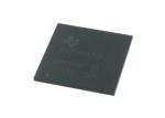 AM3505AZCN Microprocessor - MPU ARM Microprocessor BGA-491