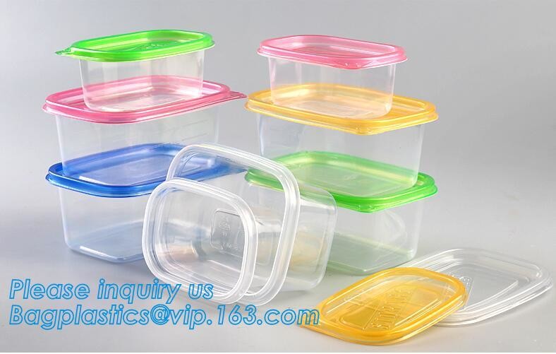 500ml BPA Free TPU Plastic Collapsible Foldable Soft Flask Sports Running Bicycle Water Bottle with Straw