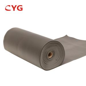 Buy cheap Ixpe Recycled Ldpe Cross Linked Insulation Foam Acoustic Panels Polyolefin product