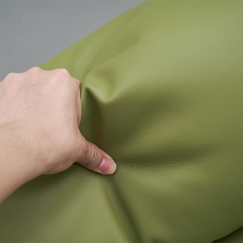 BN Italian Minimalist Leather Smart Sofa Space Capsule Electric Functional Sofa Intelligent Furniture Recliner Bed Sofa