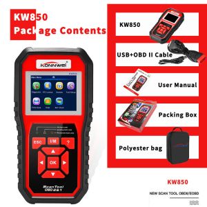 Buy cheap Professional Engine Fault Diagnostic Scanner Code Reader With Printer product
