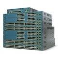 China WS-C3650-48PD-E - Cisco Catalyst 3650 Series Switches WS-C3650-48PD-E on sale