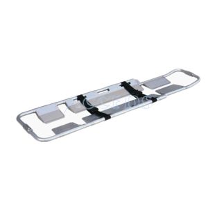 Emergency and Rescue Stretcher 4B