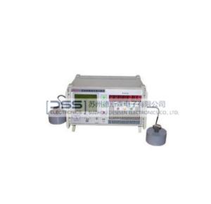 Buy cheap Intelligent Non-destructive Sorting Instrument ZGF-Ⅲ product