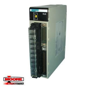 China C200H-TC OMRON Temperature Controller Module on sale
