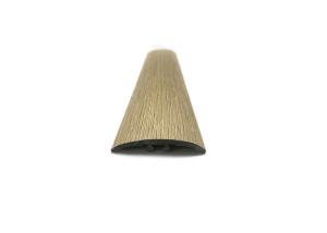 Buy cheap Multi Function Floor Molding 2400x50x7mm Flooring Accessories product