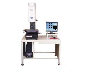 China High Precision Image Optical Measuring Instruments , Digital Measurement on sale