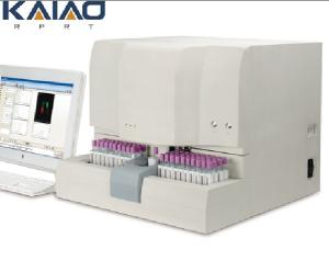 Customized Prototype Molding Services Stable Performance High Precision