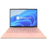 PiPO Study Student Laptop Computers 14 Inch With Intel I7-11600H Windows 11
