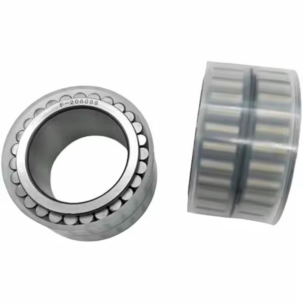 Quality 238902.RNN F-238905.RNN F-560280.RNN RN312 Reducer Double Row Cylindrical Roller Bearing for sale