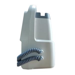 China Impulse 4000 Cardiac Monitor Defibrillator Analyzer For Hosipital Lab on sale