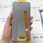 Mobile Phone Screen Display For A10E A102 Original New Service Pack LCD A20E