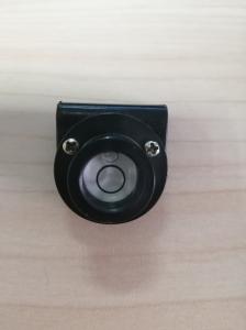 Buy cheap Sokkia Auto Level Bubble Components with Customized Size product