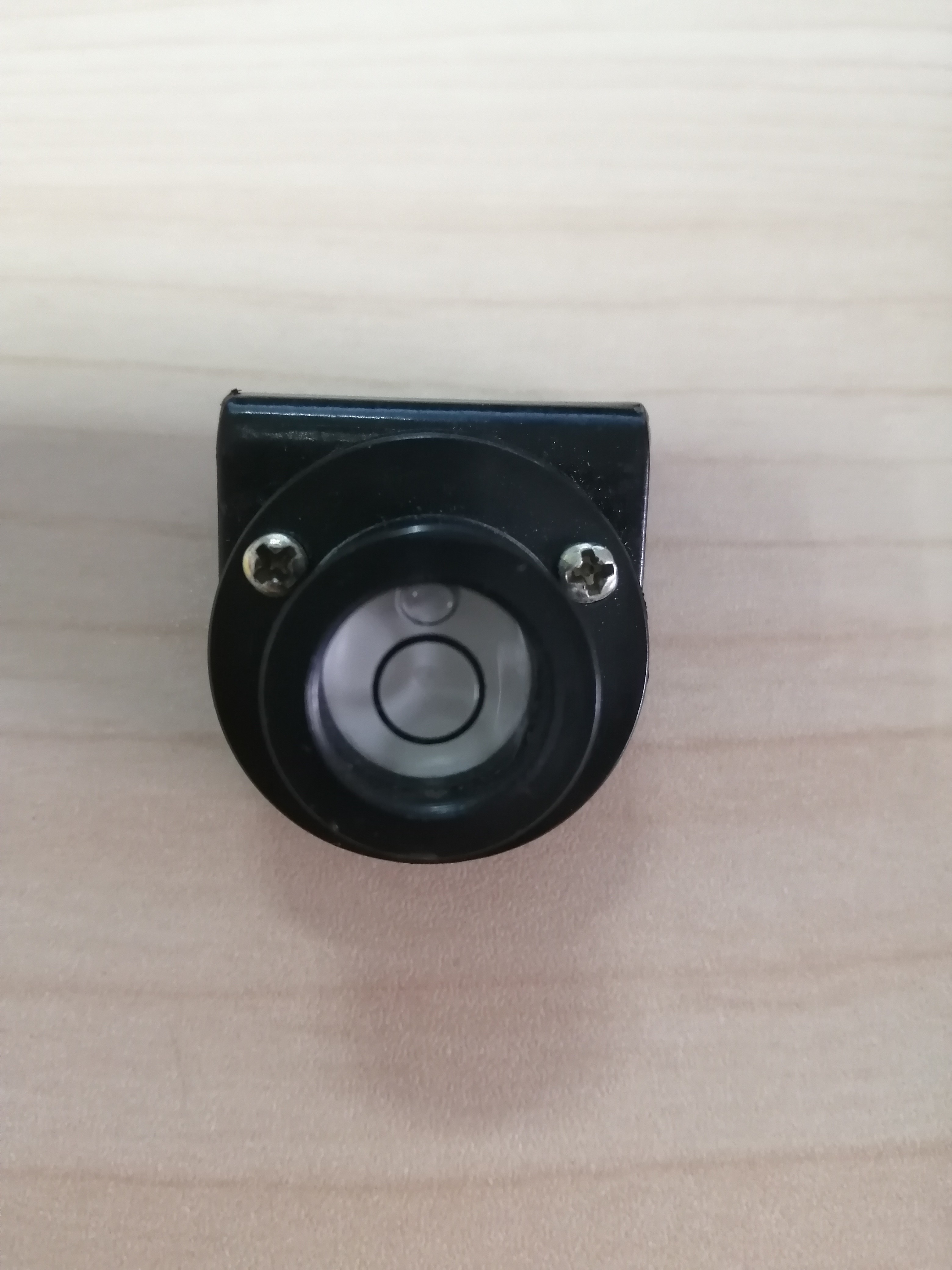 Sokkia Auto Level Bubble Components with Customized Size