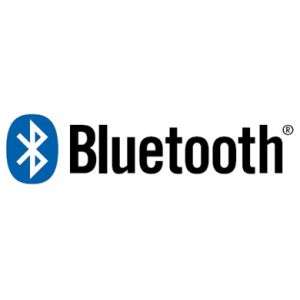 Buy cheap Bluetooth Headset BQB Authentication Cost, Bluetooth Headset BQB Authentication Time product