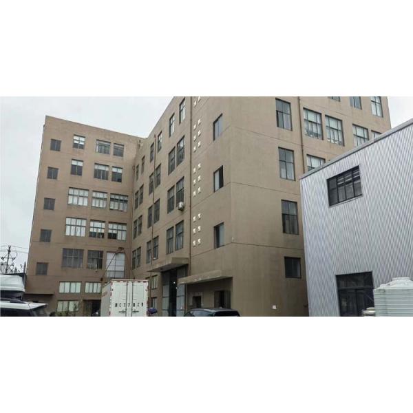 Aluminum Alloy Projector Mounting Brackets Touch Control Adjustable Height Projector Mount