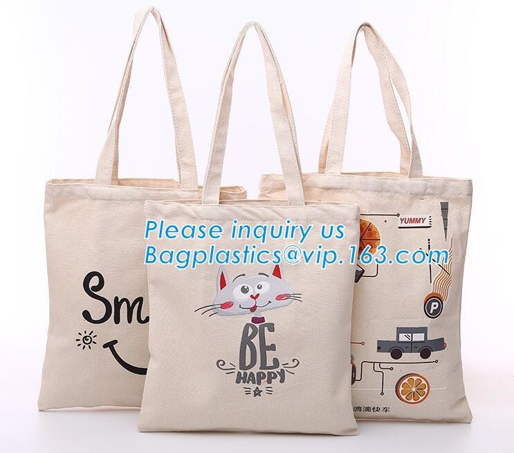 high quality reusable Cotton Mesh Net bag Shopping Tote Bag for foods and vegetable,Extra lightweight cotton net mesh ba