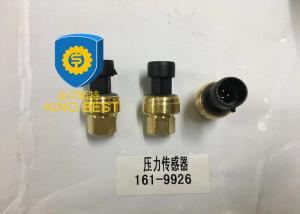 Buy cheap 320B 320D Diesel Engine Parts Oil Pressure Sensor Sending Unit 161-9926 product