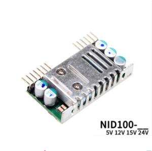 Buy cheap 100W Arduino Development Board NID100-05 NID100-12 NID100-15 NID100-24 product