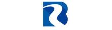 China Briture Co., Ltd. logo
