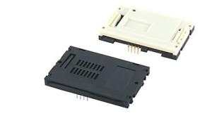 Electrical switch micro switch with pressure switches IC CARDS
