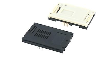 Quality Electrical switch micro switch with pressure switches IC CARDS for sale